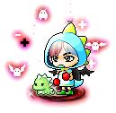 gaeko